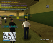 mta-screen_2020-08-29_12-01-11