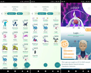 Polish 20260117 001535468