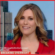 Erin McLaughlinVerified account @ErinCNN