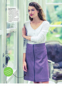Susanna-Moden-05-2018-30