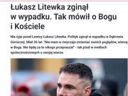 Obrazek