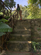 IMG-7778
