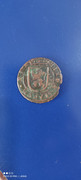 Identificacion de monedas medievales o jetones 280103217-1166339294186341-5307052842130645764-n