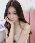 2018-11-24 03.00.55 1919625847771687899_526262176