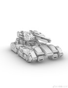 TFC-Toys-STC-02-Megatron-11