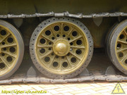 DSCN2058