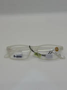 EGLENTES BLANCO R4O6 (1 )