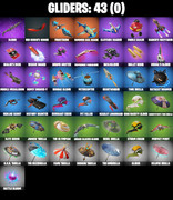 gliders-comp