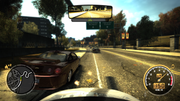 Need-for-Speed-Most-Wanted-11-11-2024-23-23-43