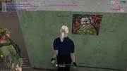 UKRAINE-GTA-06-09-2025-14-12-10-(1)
