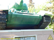 DSCN8699