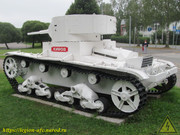 IMG-7579