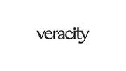 Veracity