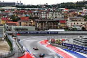 [Imagen: f1-gp-russia-sochi-qualifiche-189.jpg]