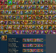 Screenshot 2026 02 03 204530