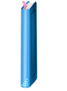 Deans-List-MM-Element-130