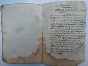 P1130066