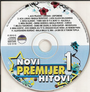 Novi Premijer Hitovi Omot-3