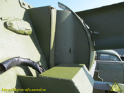 IMG-0938