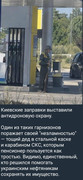https://i.postimg.cc/N9kJQ0Nq/photo-2026-09-23-04-14-36.jpg