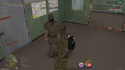 UKRAINE-GTA-31-07-2026-12-43-33