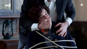 Antigone-Frida-9-Grand-Hotel-EP107