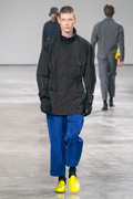HM-IMFW19-H