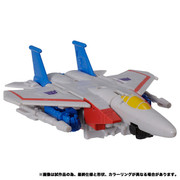 Takara-Tomy-KD-EX-07-Starscream-6