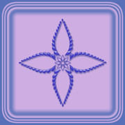 decoration-water-petals5