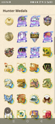 Screenshot-2026-10-10-232955