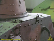 IMG-9356