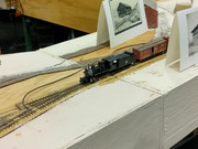 IMG_20240210_094924_HDR