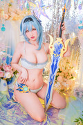 ofcosplay-on-TELEGRAM-(1)