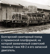 https://i.postimg.cc/N9mQzLpc/photo-2026-05-22-02-25-18.jpg