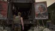 The Last of Us™ Part II_20200810013324