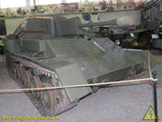 DSCN2461