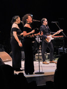 Bonamassa DSC09999 copy