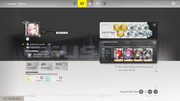 Screenshot-2026-06-06-101441