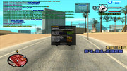 gta sa 2026 01 04 15 06 36 63