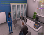 IMG 20251114 004412 875