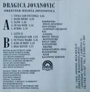 [Slika: R-34278544-1750015744-7133.jpg]