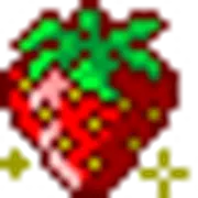 tumblr_2af992f332fbeb9b6d430998ef8e47b5_be4cbc36_75