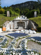 IMG-20200603-102428