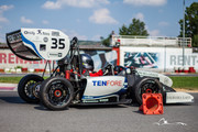 DMB i ostale formule i bolidi sa pogonom na Fiat motore 33872818918-b589e96eee-h