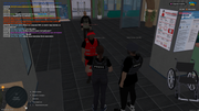 UKRAINE-GTA-18-12-2025-19-54-32