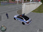 mta-screen_2025-07-23_17-07-04