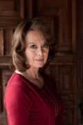francesca-annis-a60