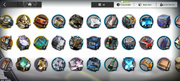 Screenshot-2026-09-04-174516