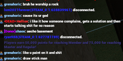 [Image: Screenshot-18.png]