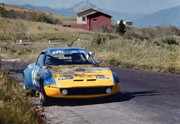 Targa Florio (Part 5) 1970 - 1977 - Page 4 1972-TF-34-Pianta-Schon-005